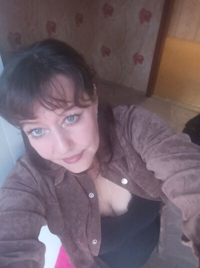  ,   , 46 ,   ,   