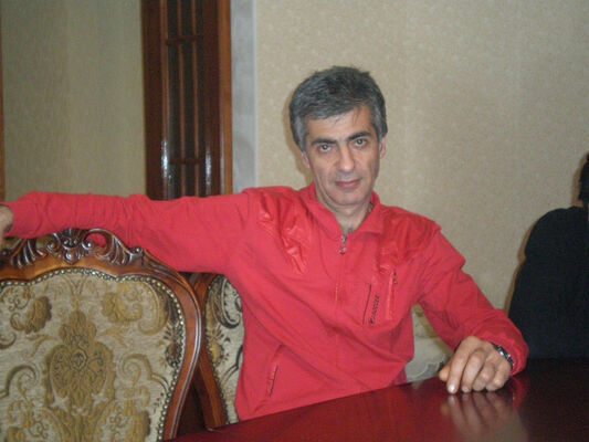  ,   , 57 ,   ,   , c 