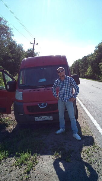  -,   , 41 ,   ,   , c 