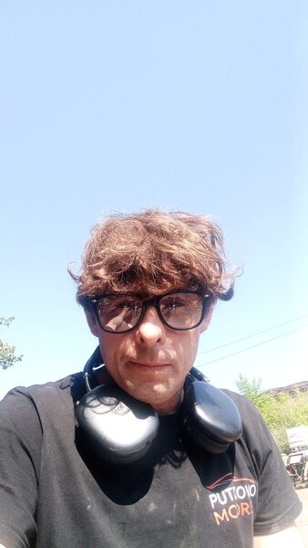  ,   , 40 ,   ,   