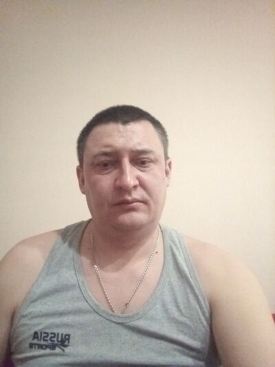  ,   , 41 ,   ,   