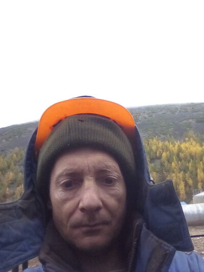 ,   , 50 ,   ,   , c 