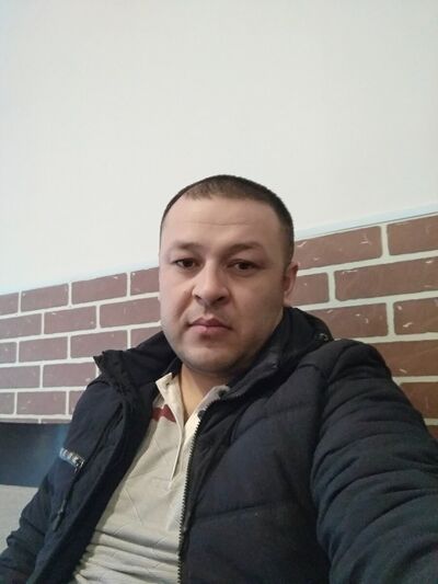  -,   , 41 ,   ,   , c 