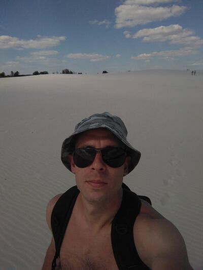  ,   Dmitrij Ser, 29 ,   ,   , c , 