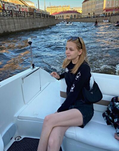  --,   , 28 ,   ,   