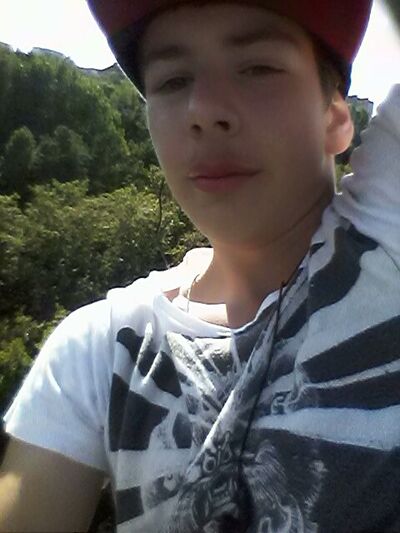  ,   Siviu, 26 ,   ,   , c 