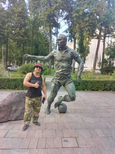  -,   , 35 ,     , c , 