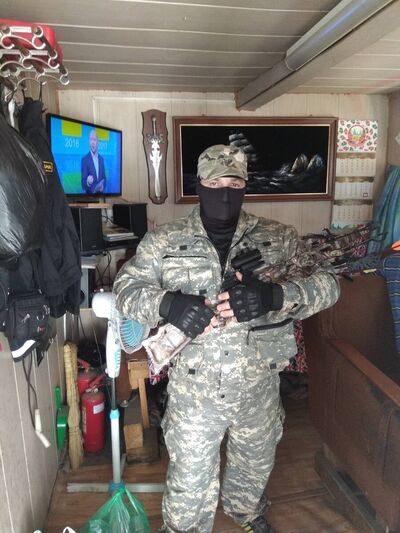  ,   Slava, 55 ,   ,   , c 