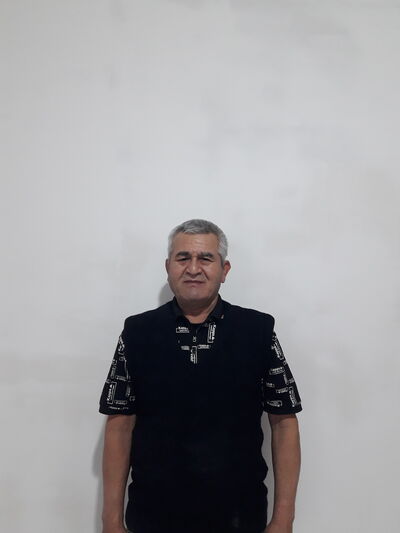 ,   , 57 ,   ,   , c , 