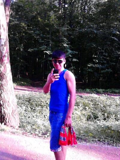  ,   Golibjon, 33 ,   ,   