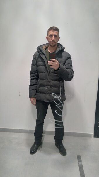  ,   , 39 ,   ,   , 