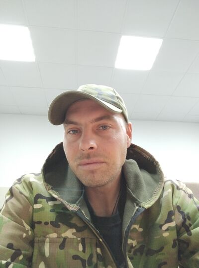  ,   , 38 ,     , c 