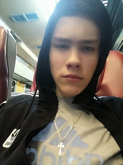  ,   , 21 ,   ,   , 