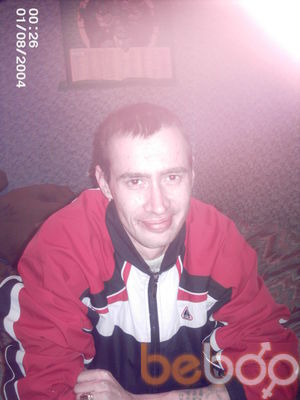  ,   Vova, 46 ,   