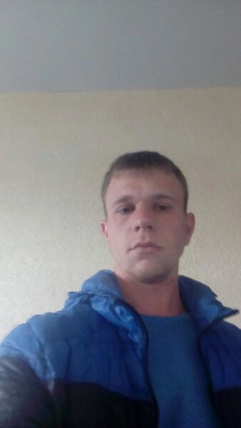 ,   , 29 ,   c 