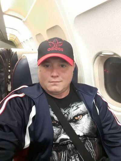  ,   Ruslan, 37 ,   c , 
