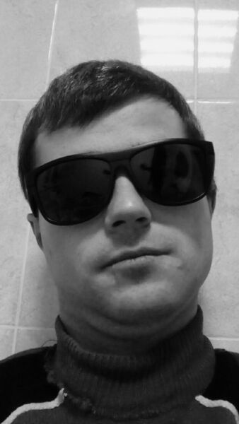  ,   Andrei, 47 ,   