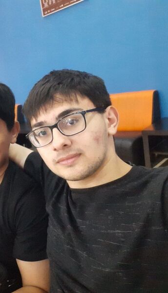  ,   , 19 ,   ,   