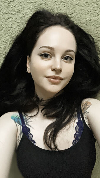  ,   , 25 ,   ,   , c , 