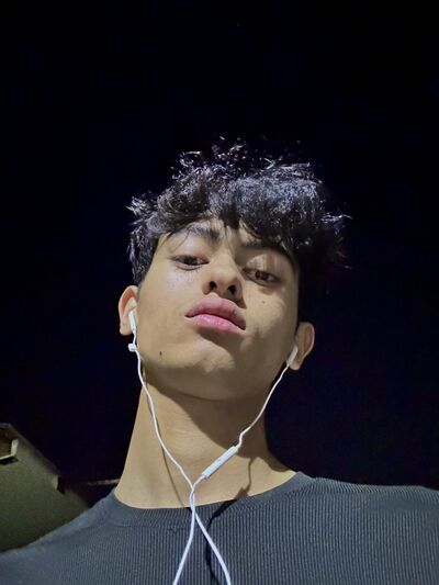  ,   , 25 ,  