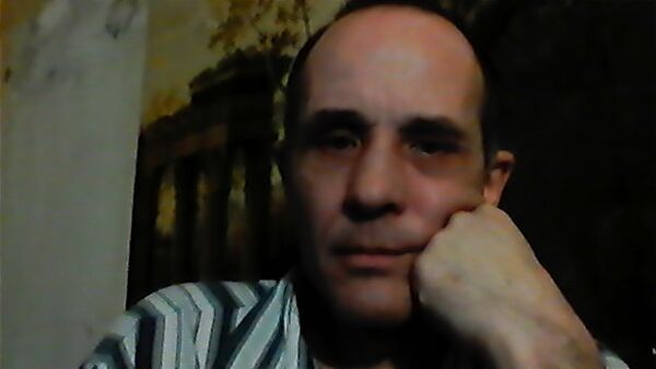  ,   , 57 ,   ,   , c 