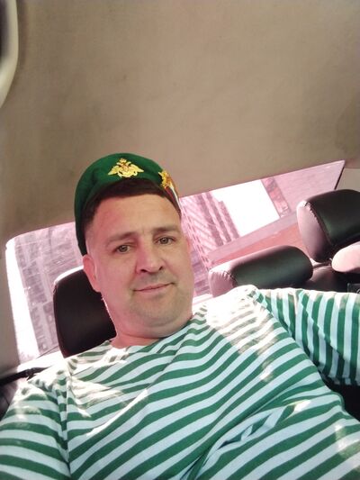  -,   , 40 ,   ,   