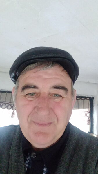  ,   , 57 ,   ,   