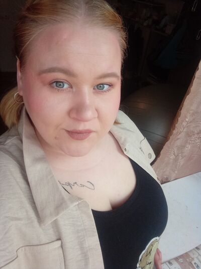  ,   Tata, 35 ,   ,   