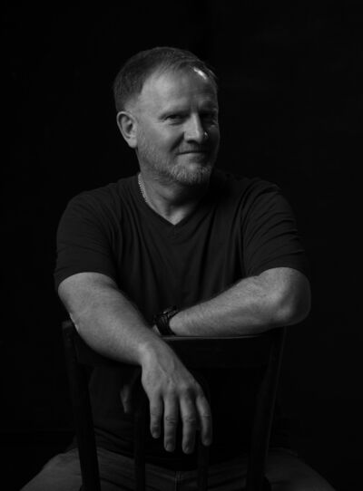  ,   , 53 ,   ,   , 