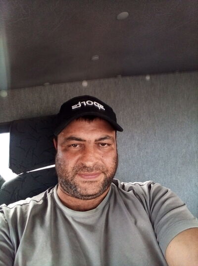  ,   , 40 ,   ,   