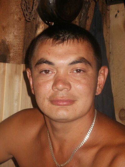  -,   , 43 ,   ,   , c 