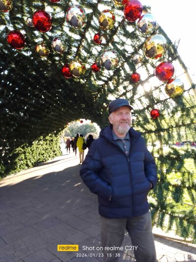  ,   , 54 ,   c 