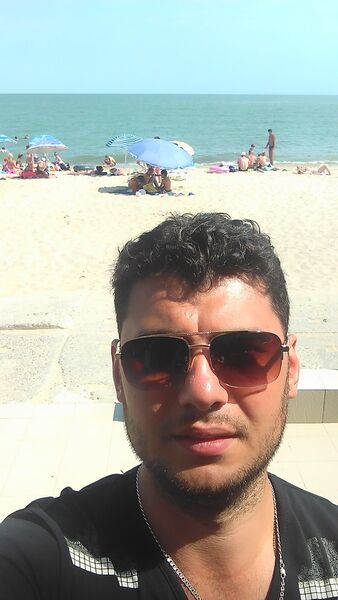  ,   , 35 ,   , 