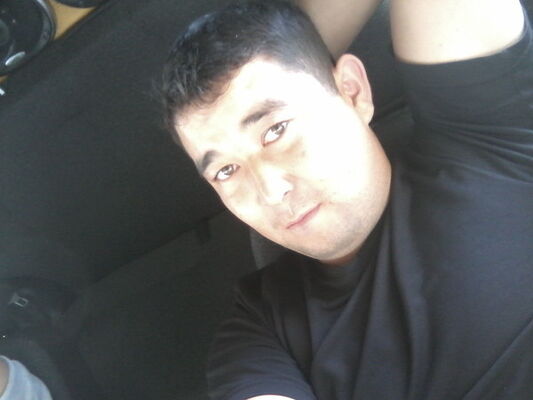  ,   Bauka, 39 ,   ,   , c 