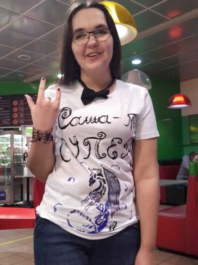  -,   , 24 ,   ,   , c , 