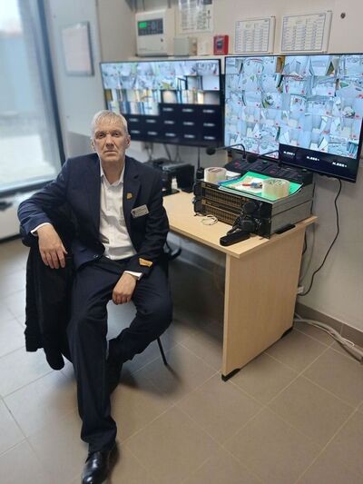  ,   , 56 ,   ,   