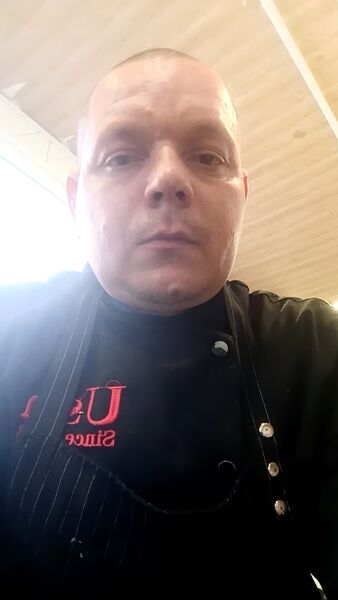  ,   Maksim, 41 ,   ,   