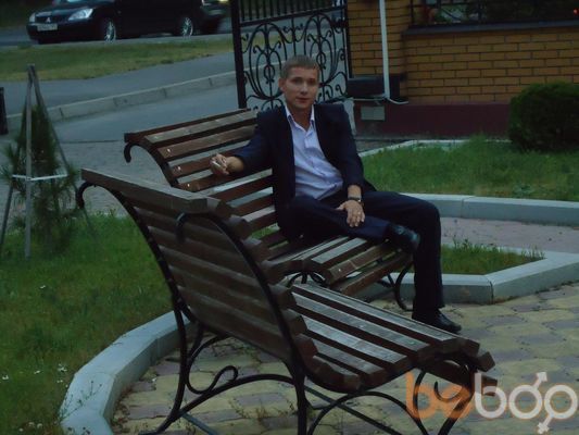 ���������� �����, ���� ������� �������, 40 ���, ������������ ��� ������