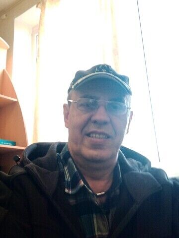  --,   , 55 ,   ,   , c 