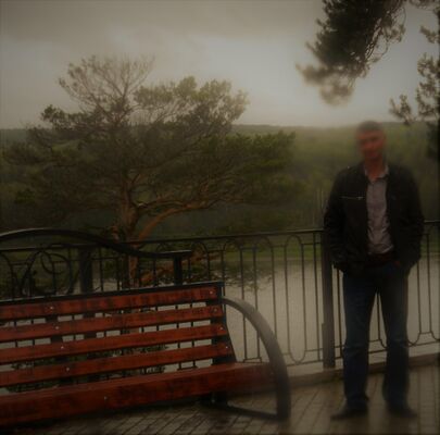  ,   DIMDI, 47 ,   , 