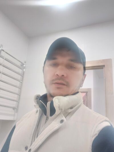  -,   , 37 ,     