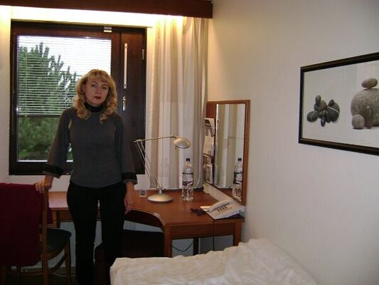  --,   Natali, 57 ,   ,   , c 
