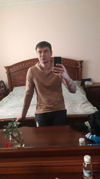  ,   , 38 ,     , c 