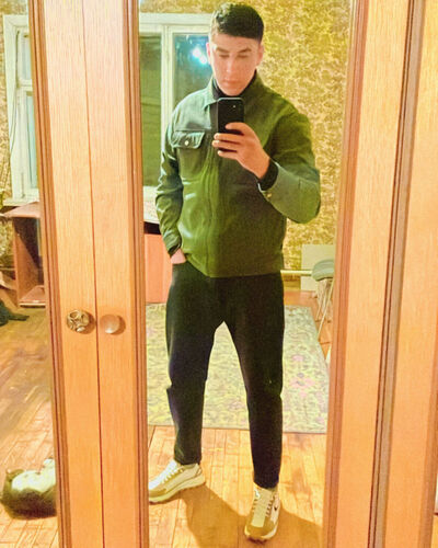  ,   Jony, 28 ,   ,   