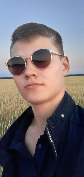  ,   , 21 ,   ,   , 