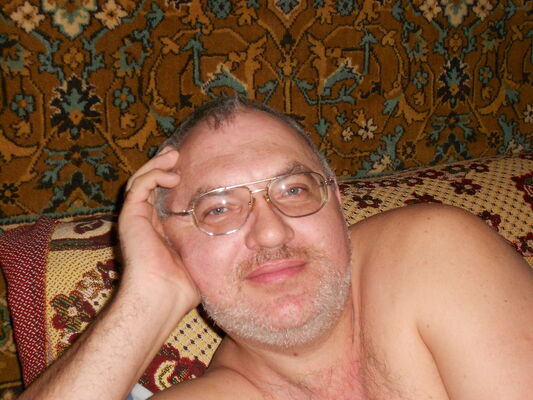  ,   , 58 ,   