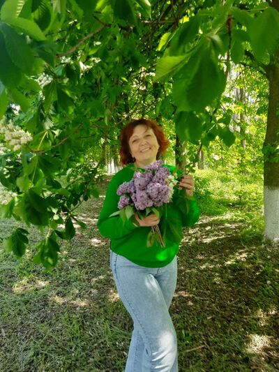  ,   , 48 ,   c , 