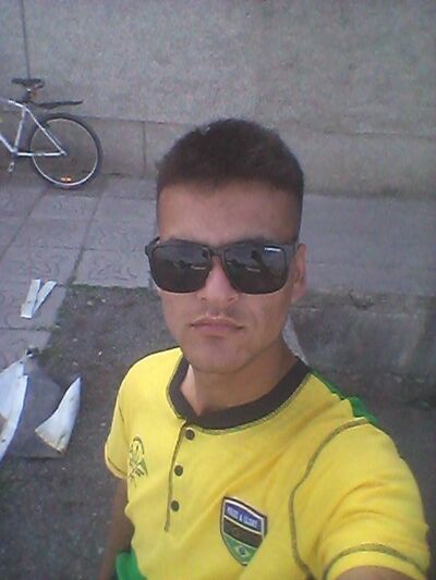  ,   Mardon, 30 ,     , c 