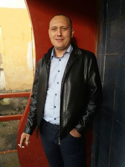  -,   Aleksandr, 38 ,  