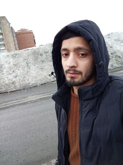  ,   , 27 ,   ,   , c , 